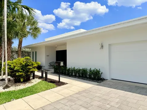 2222 NE 15th Court Fort Lauderdale FL 33304