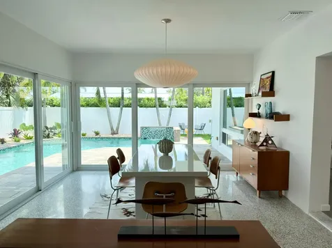 2222 NE 15th Court Fort Lauderdale FL 33304