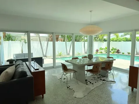 2222 NE 15th Court Fort Lauderdale FL 33304