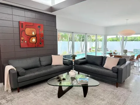 2222 NE 15th Court Fort Lauderdale FL 33304