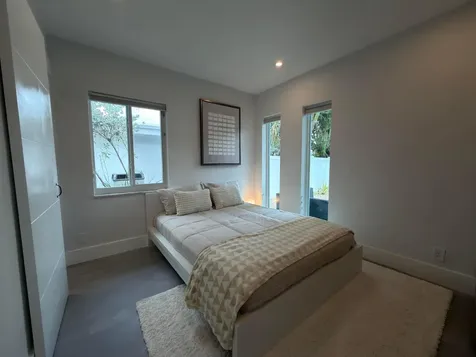 2222 NE 15th Court Fort Lauderdale FL 33304