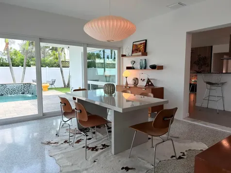 2222 NE 15th Court Fort Lauderdale FL 33304