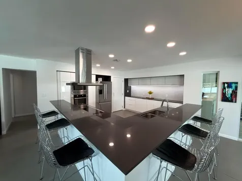 2222 NE 15th Court Fort Lauderdale FL 33304