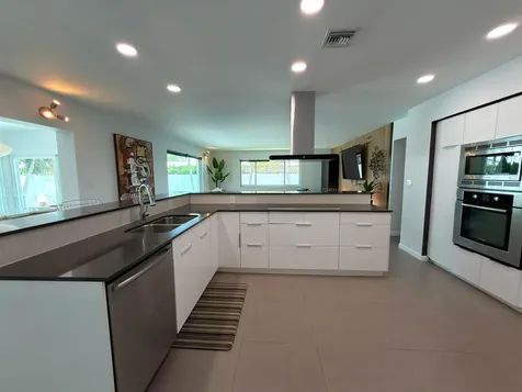 2222 NE 15th Court Fort Lauderdale FL 33304