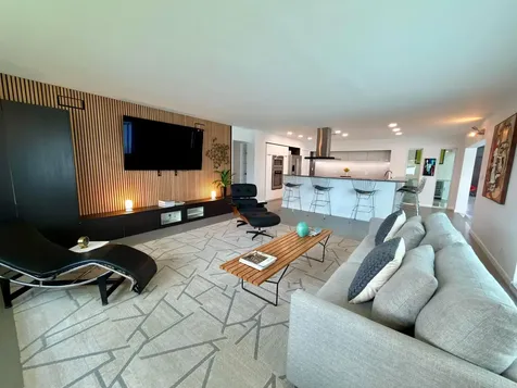 2222 NE 15th Court Fort Lauderdale FL 33304