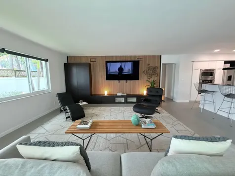 2222 NE 15th Court Fort Lauderdale FL 33304