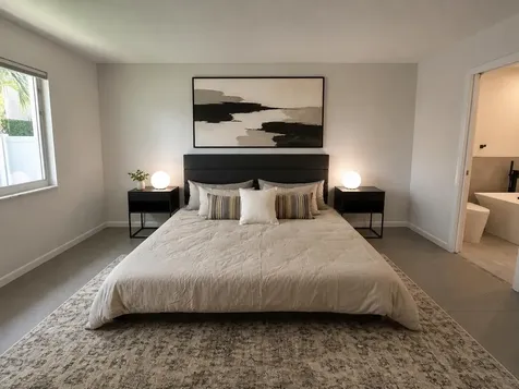 2222 NE 15th Court Fort Lauderdale FL 33304