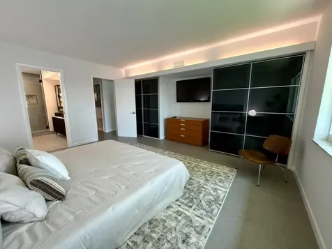 2222 NE 15th Court Fort Lauderdale FL 33304
