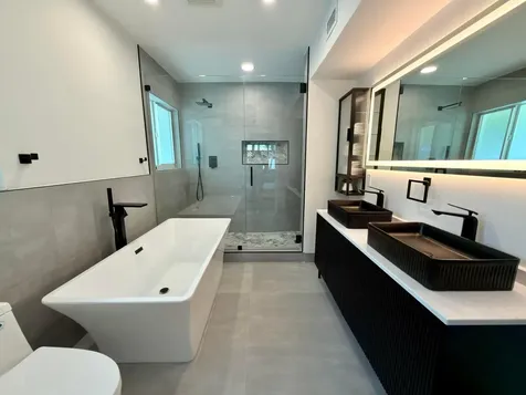 2222 NE 15th Court Fort Lauderdale FL 33304