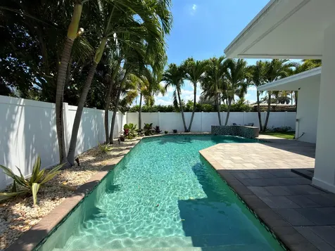 2222 NE 15th Court Fort Lauderdale FL 33304