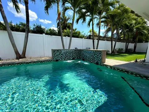 2222 NE 15th Court Fort Lauderdale FL 33304