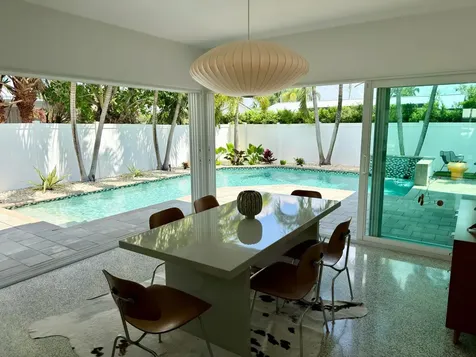 2222 NE 15th Court Fort Lauderdale FL 33304