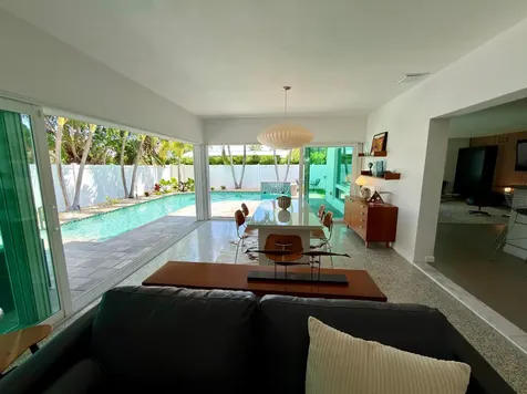 2222 NE 15th Court Fort Lauderdale FL 33304