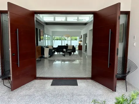 2222 NE 15th Court Fort Lauderdale FL 33304