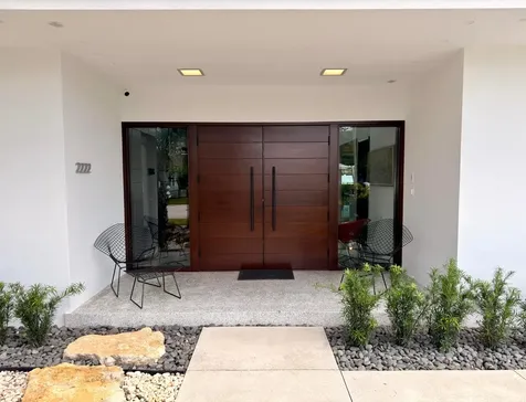 2222 NE 15th Court Fort Lauderdale FL 33304