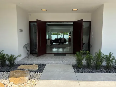 2222 NE 15th Court Fort Lauderdale FL 33304