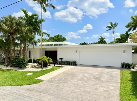 2222 NE 15th Court Fort Lauderdale FL 33304