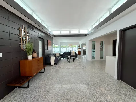 2222 NE 15th Court Fort Lauderdale FL 33304