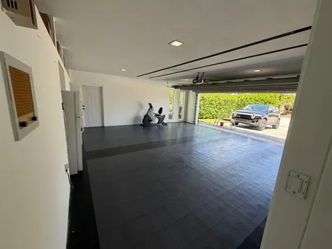2222 NE 15th Court Fort Lauderdale FL 33304