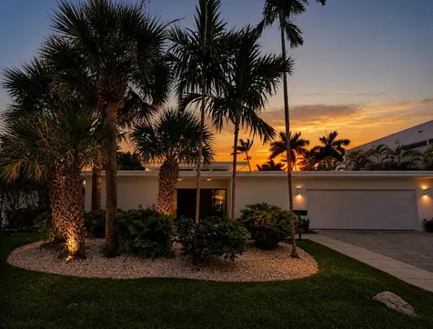 2222 NE 15th Court Fort Lauderdale FL 33304