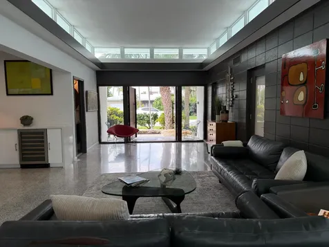 2222 NE 15th Court Fort Lauderdale FL 33304