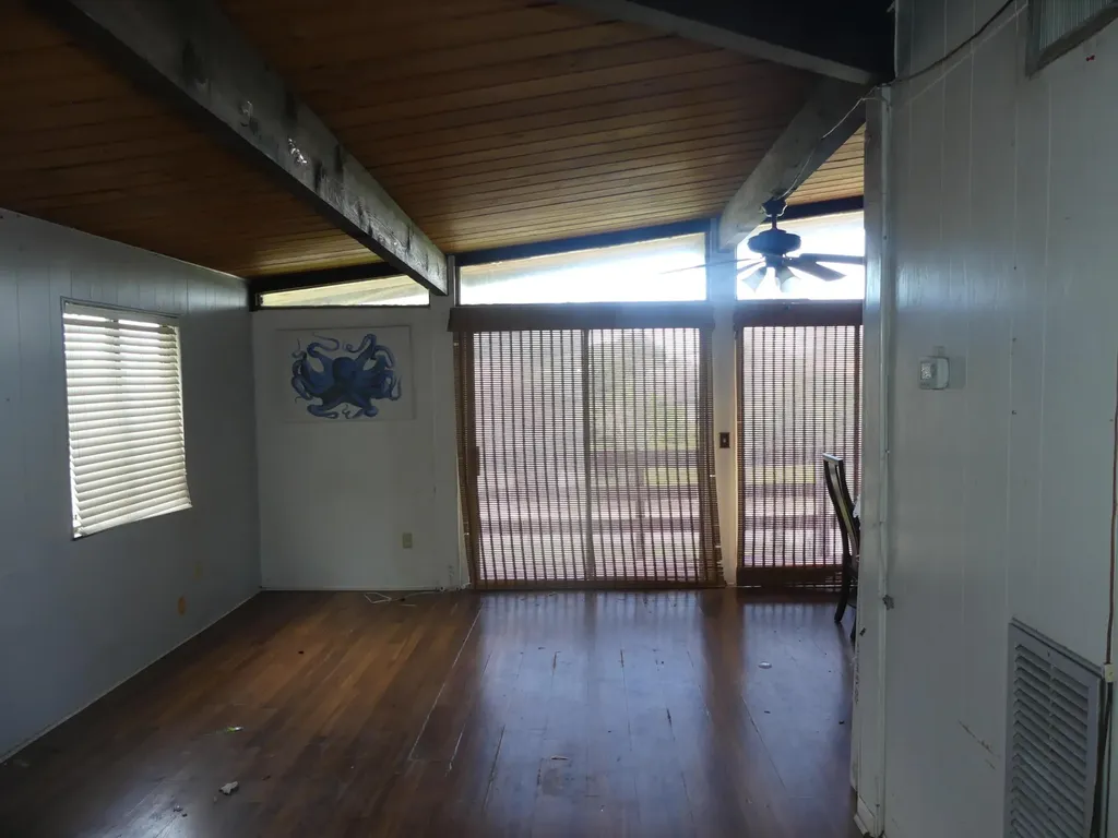 6665 Rigger Road Lake Worth FL 33462