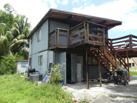 6665 Rigger Road Lake Worth FL 33462