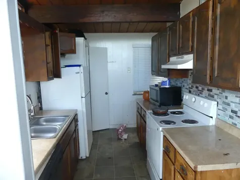 6665 Rigger Road Lake Worth FL 33462