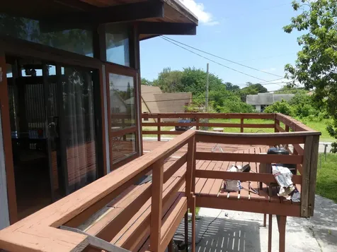 6665 Rigger Road Lake Worth FL 33462