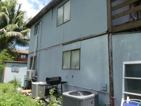 6665 Rigger Road Lake Worth FL 33462