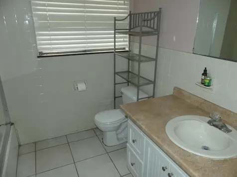 6665 Rigger Road Lake Worth FL 33462