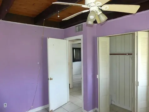 6665 Rigger Road Lake Worth FL 33462