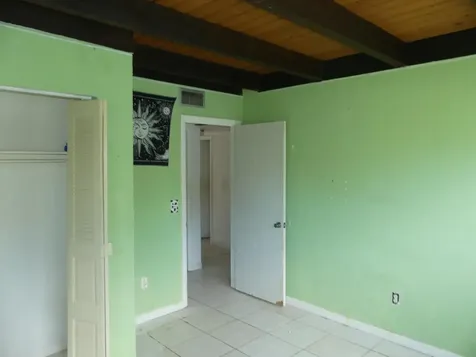 6665 Rigger Road Lake Worth FL 33462