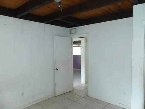 6665 Rigger Road Lake Worth FL 33462