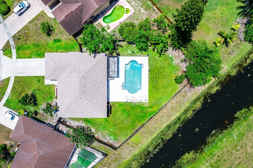 9792 Majorca Place Boca Raton FL 33434