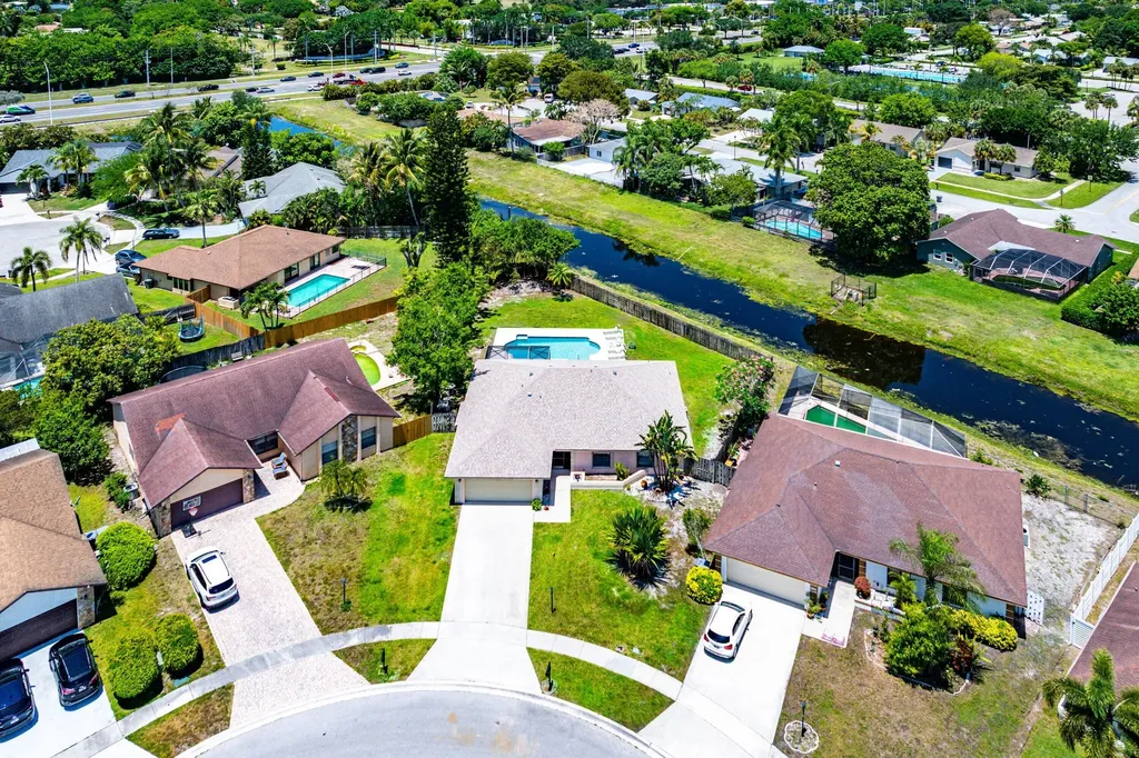 9792 Majorca Place Boca Raton FL 33434