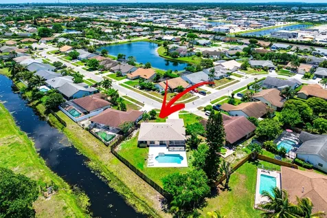 9792 Majorca Place Boca Raton FL 33434
