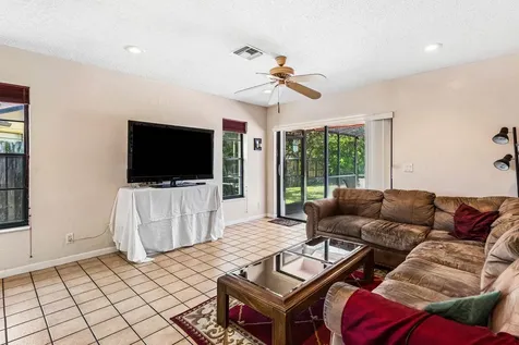 9792 Majorca Place Boca Raton FL 33434
