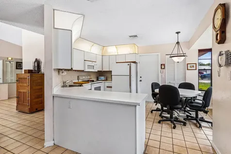 9792 Majorca Place Boca Raton FL 33434