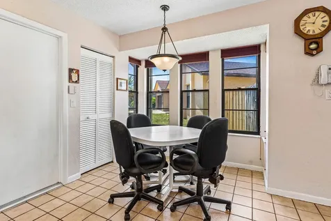 9792 Majorca Place Boca Raton FL 33434