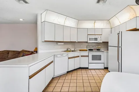 9792 Majorca Place Boca Raton FL 33434