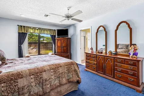 9792 Majorca Place Boca Raton FL 33434