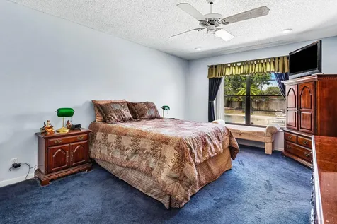 9792 Majorca Place Boca Raton FL 33434