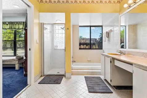 9792 Majorca Place Boca Raton FL 33434