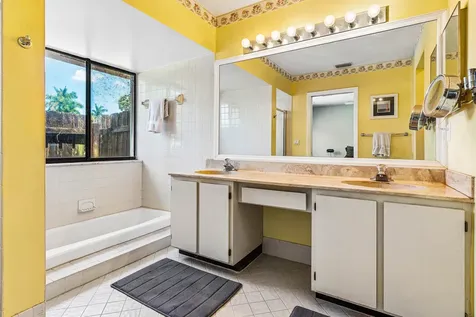 9792 Majorca Place Boca Raton FL 33434