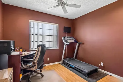 9792 Majorca Place Boca Raton FL 33434