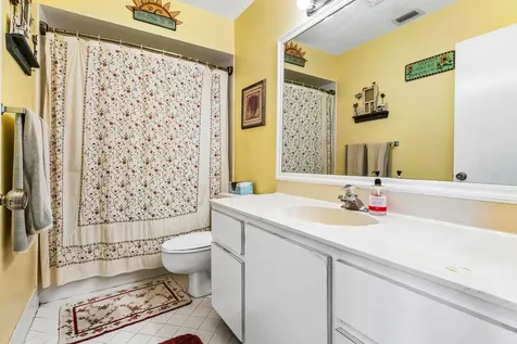 9792 Majorca Place Boca Raton FL 33434