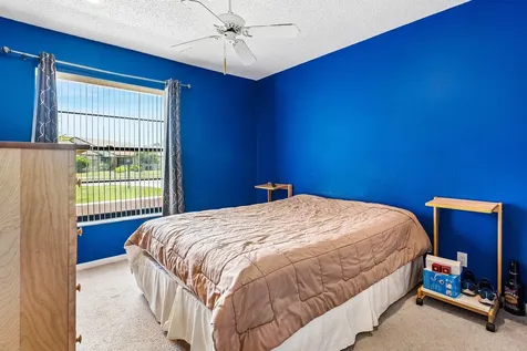 9792 Majorca Place Boca Raton FL 33434