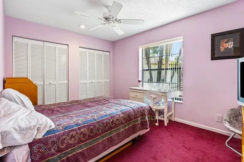 9792 Majorca Place Boca Raton FL 33434