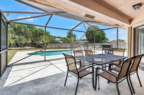 9792 Majorca Place Boca Raton FL 33434